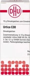 PZN-DE 04241143, DHU-Arzneimittel Urtica C30 Globuli (10 g), Grundpreis: &euro; 955,-