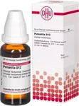 PZN-DE 02104554, DHU-Arzneimittel Pulsatilla D12 Dilution (20 ml), Grundpreis:...
