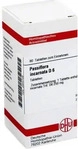PZN-DE 02634708, DHU-Arzneimittel Passiflora Incarnata D6 Tabletten (80 stk)