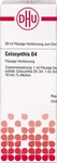 PZN-DE 01767301, DHU-Arzneimittel Colocynthis D4 Dilution (20 ml), Grundpreis: &euro;