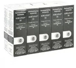 Albicansan D5 Tropfen