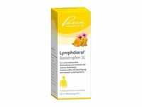 PZN-DE 03897999, Pascoe pharmazeutische Präparate Lymphdiaral Basistropfen Sl...