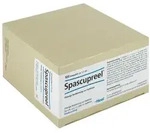 Spascupreel Ampullen