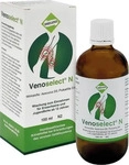 PZN-DE 00666319, Dreluso-Pharmazeutika Dr.Elten & Sohn Venoselect N Tropfen 100 ml,