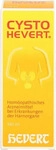 PZN-DE 02397421, Hevert-Arzneimittel Cysto Hevert Tropfen 100 ml, Grundpreis: &euro;