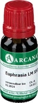 PZN-DE 03504474, ARCANA Dr. Sewerin Euphrasia Arcana Lm 18 Dilution (10 ml),