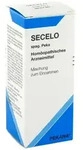 PZN-DE 02672436, PEKANA Naturheilmittel Secelo spag. Peka Tropfen (50 ml),