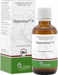 PZN-DE 05918205, Hom&ouml;opathisches Laboratorium Alexander Pfl&uuml;ger Gmb Pfl&uuml;ger