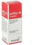 Infifer N Tropfen