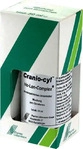 PZN-DE 02732345, Pharma Liebermann Cranio cyl Ho-len-complex Tropfen (50 ml),
