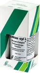 PZN-DE 02565870, Pharma Liebermann Lithias Cyl L Ho Len Complex...