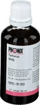 PZN-DE 04223814, PH&ouml;NIX LABORATORIUM Ph&ouml;nix Tartarus spag.Mischung (50 ml),