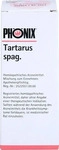 PZN-DE 04223820, PH&ouml;NIX LABORATORIUM Ph&ouml;nix Tartarus spag. Tropfen 100 ml,