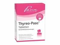 Thyreo Pasc Tabletten