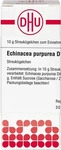PZN-DE 01850574, DHU-Arzneimittel Echinacea Purpurea D12 Globuli 10 g, Grundpreis: