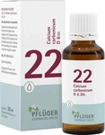 PZN-DE 09298691, Hom&ouml;opathisches Laboratorium Alexander Pfl&uuml;ger Gmb