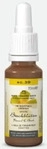 PZN-DE 09773057, Hager Pharma Bachbl&uuml;ten Notfall Nummer 3 9 Tropfen 10 ml,