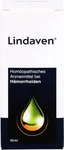 PZN-DE 14264889, PharmaSGP Lindaven Mischung bei H&auml;morrhoiden 50 ml, Grundpreis: