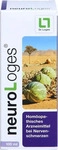 PZN-DE 12576610, Dr. Loges + Neuro Loges Tropfen 100 ml, Grundpreis: &euro; 255,80 /