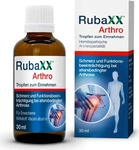 PZN-DE 16792919, PharmaSGP Rubaxx Arthro 30 ml, Grundpreis: &euro; 875,- / l