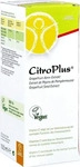 PZN-DE 03939114, GSE Vertrieb Biologische Nahrungserg&auml;nzungs- & Hei Citroplus