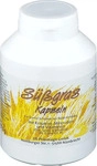 PZN-DE 04514799, DS-Pharmagit S&uuml;ssgras Kapseln 180 stk