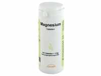 Magnesium 350 + Vitamin E Tabletten