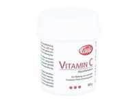 Vitamin C Ascorbinsäure Caelo Hv-packung