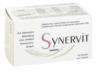 Synervit Kapseln