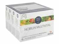 Nobilin Multi Vital Tabletten