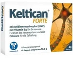 Keltican forte Kapseln