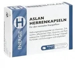 Aslan Herrenkapseln