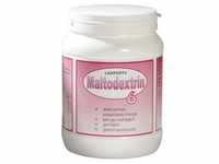 Maltodextrin 6 Lamperts Pulver