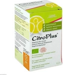PZN-DE 04143713, GSE Vertrieb Biologische Nahrungserg&auml;nzungs- & Hei Citroplus