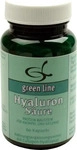 PZN-DE 05516777, 11 A Nutritheke Hyalurons&auml;ure Kapseln 60 stk