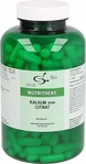 PZN-DE 07775520, 11 A Nutritheke Kalium 200 Citrat Kapseln 260 stk