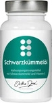 PZN-DE 06325157, Kyberg Vital Orthodoc Schwarzk&uuml;mmel&ouml;l Kapseln (60 stk)