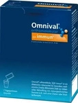 Omnival orthomolekular 2OH immun Granulat