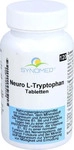 PZN-DE 06562006, Synomed Neuro L Tryptophan Tabletten 120 stk
