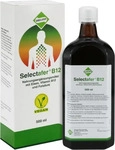 PZN-DE 00841596, Dreluso-Pharmazeutika Dr.Elten & Sohn Selectafer B12 Liquidum 500