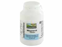 Magnevit Synomed Tabletten