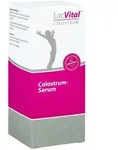 Colostrum Lac Vital Colostrum Serum