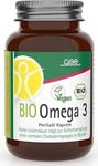 PZN-DE 06683129, GSE Vertrieb Biologische Nahrungserg&auml;nzungs- & Hei Omega 3