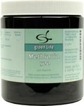 PZN-DE 02259587, 11 A Nutritheke Methionin 500 Kapseln 360 stk