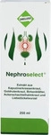 PZN-DE 02645474, Dreluso-Pharmazeutika Dr.Elten & Sohn Nephroselect 250 ml,
