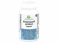 Enterobact-protect Kapseln