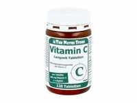 Vitamin C 300 mg Langzeit Tabletten