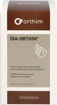 PZN-DE 11015312, Dia-Orthim Kapseln 120 stk