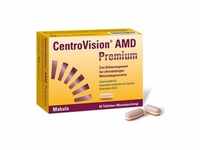 Centrovision Amd Premium Tabletten