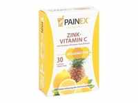 Zink Vitamin C Painex